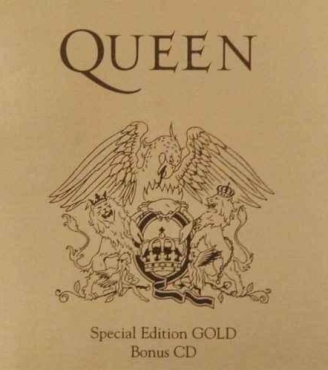 Bohemian Rhapsody 